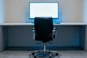Corporate AI Justification for Workforce Reductions Faces Skepticism from Experts - Professional coverage