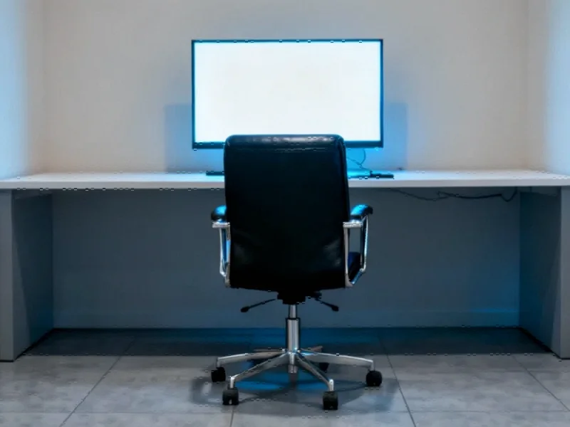 Corporate AI Justification for Workforce Reductions Faces Skepticism from Experts - Professional coverage