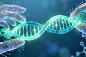 Pharmaceutical Giants Report Major Breakthroughs in Aggressive Breast Cancer Treatment - Professional coverage