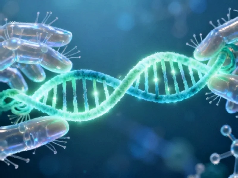Pharmaceutical Giants Report Major Breakthroughs in Aggressive Breast Cancer Treatment - Professional coverage