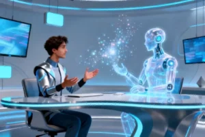 Hideo Kojima's AI Collaboration Strategy: A Blueprint for Next-Generation Game Development - Professional coverage