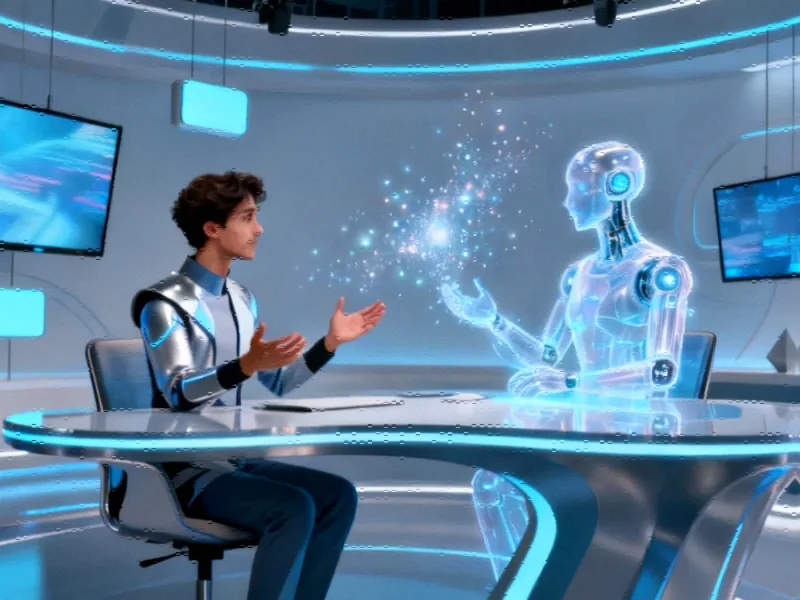 Hideo Kojima's AI Collaboration Strategy: A Blueprint for Next-Generation Game Development - Professional coverage