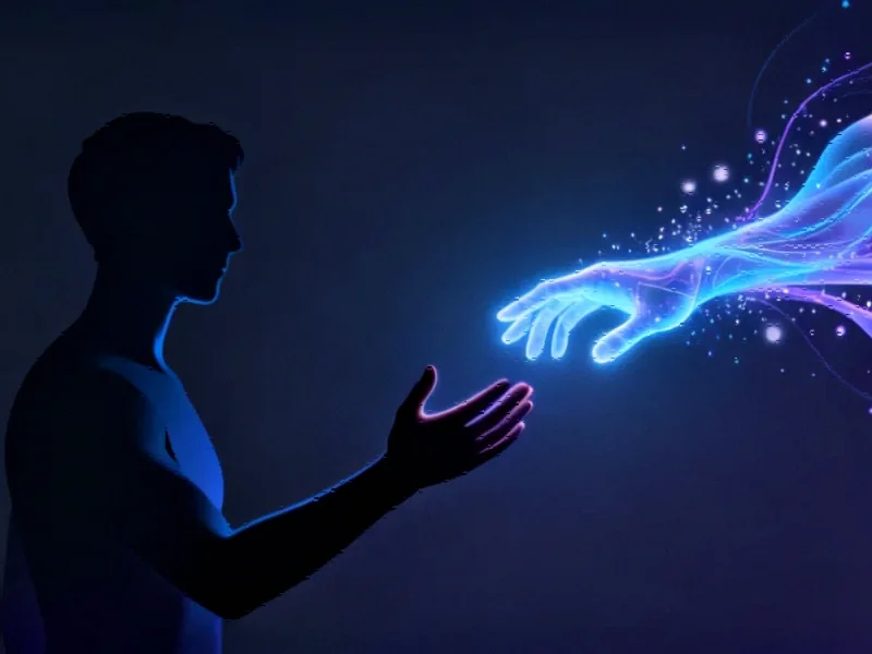Microsoft's New Windows 11 AI Agents: Balancing Productivity Promises with Security Realities - Professional coverage