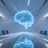 AI-Powered Consultancy Startups Emerge as Instant Alternative to Traditional Firms