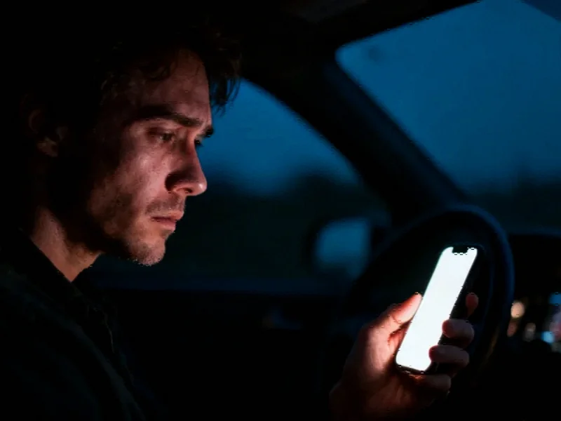 Gig Economy at Crossroads: AI Training Now Fuels Automation That Threatens Its Workforce - Professional coverage