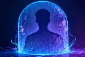 Digital Privacy Experts Warn of Online Tracking Vulnerabilities as VPN Adoption Grows - Professional coverage