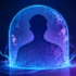 Digital Privacy Experts Warn of Online Tracking Vulnerabilities as VPN Adoption Grows