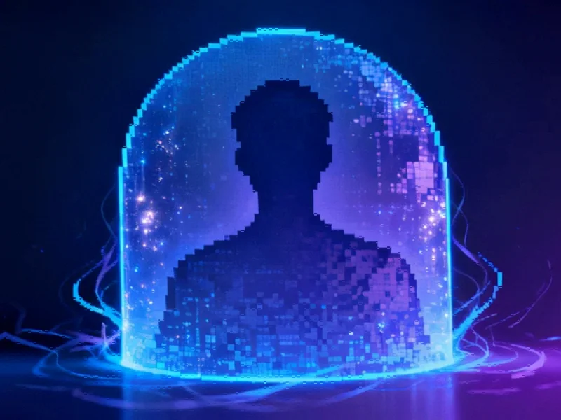 Digital Privacy Experts Warn of Online Tracking Vulnerabilities as VPN Adoption Grows