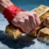 Europe’s Financial Gambit: The Hidden Costs of Using Frozen Russian Assets for Ukraine