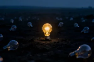 Beyond the Hype: Why AI's True Business Transformation Remains on the Horizon - Professional coverage