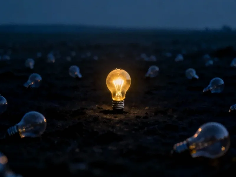 Beyond the Hype: Why AI's True Business Transformation Remains on the Horizon - Professional coverage