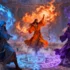 Quantic Dream’s Spellcasters Chronicles: A Bold Pivot into Competitive Gaming and Narrative Innovation