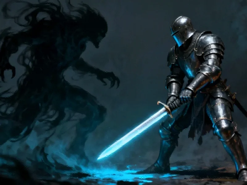 Shovel Knight Studio's Mina the Hollower Rejects Modern Parry Mechanics for Classic Gameplay Roots - Professional coverage