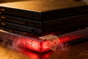 Mexico Moves Forward With 8% Tax Proposal on Mature-Rated Video Games - Professional coverage