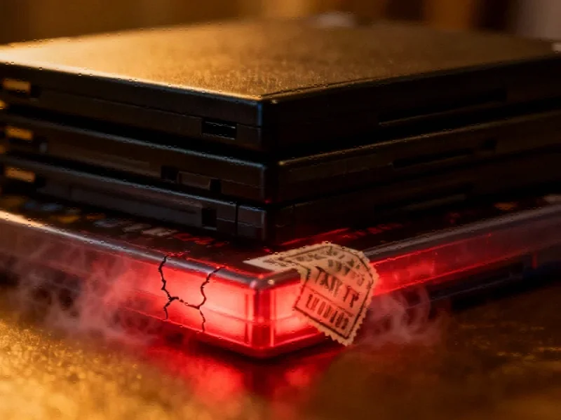 Mexico Moves Forward With 8% Tax Proposal on Mature-Rated Video Games