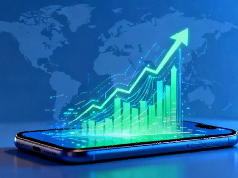 Revolut’s $3 Billion Funding Surge Positions Digital Bank for Global Banking License Push