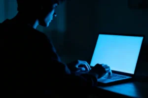 UK Defence Ministry Scrambles as Alleged Russian Cyberattack Exposes Sensitive Military Data - Professional coverage