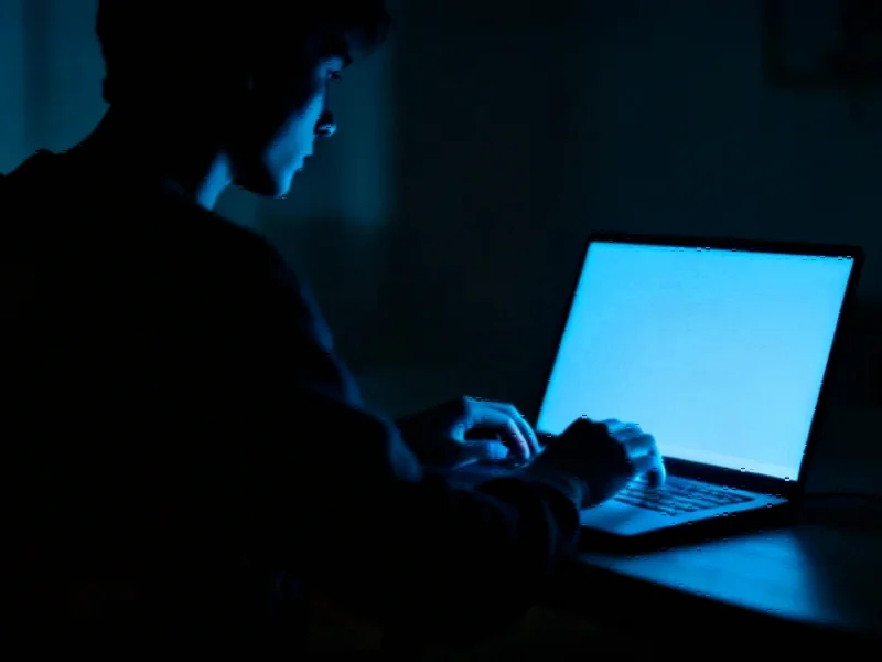 UK Defence Ministry Scrambles as Alleged Russian Cyberattack Exposes Sensitive Military Data