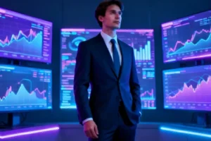 Market Optimism Builds as Earnings and Policy Moves Take Center Stage - Professional coverage