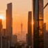 Asia-Pacific Markets Anticipate Gains Ahead of Key China Economic Indicators