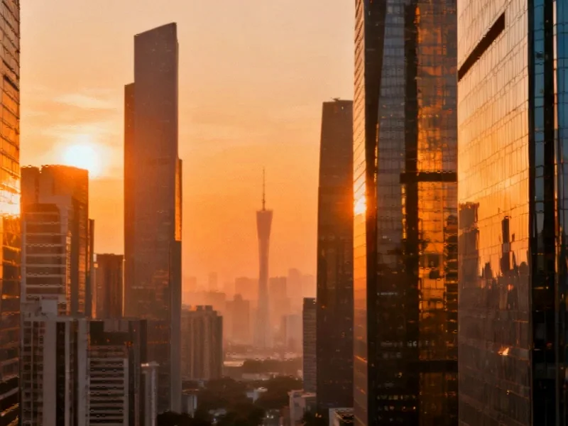 Asia-Pacific Markets Anticipate Gains Ahead of Key China Economic Indicators
