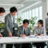Employee Ownership Revolution Hits Japan as KKR Leads Cultural Shift in Private Equity