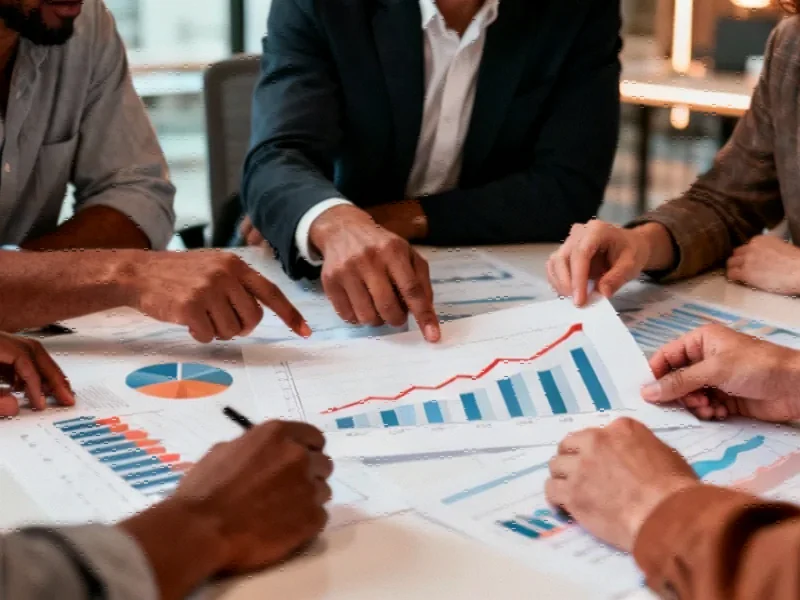 The Economic Ripple Effect: How Financial Literacy Strengthens National Economies
