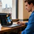 UK’s Immigration Policy Shift Sparks Tech Talent Exodus Fears