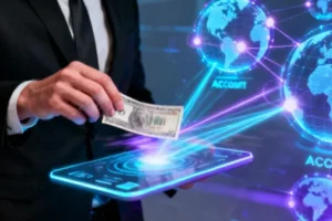 Visa Tells Issuers to Fund Accounts in Real Time or Lose Customers | PYMNTS.com - Professional coverage