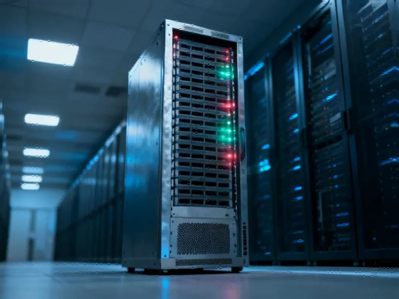 The Domino Effect: How a Single AWS Outage Crippled Global Digital Infrastructure - Professional coverage