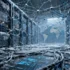 Major AWS Service Disruption Impacts Leading Online Platforms and Services