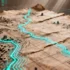 Crypto’s Ideological Crossroads: From Cypherpunk Dreams to Corporate Realities