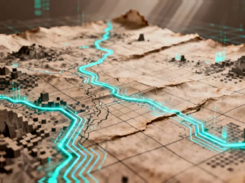Crypto’s Ideological Crossroads: From Cypherpunk Dreams to Corporate Realities