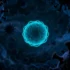 The Double-Edged Sword of Plasmacytoid Dendritic Cells in Viral Defense Mechanisms