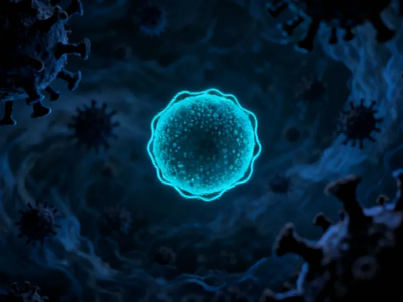 The Double-Edged Sword of Plasmacytoid Dendritic Cells in Viral Defense Mechanisms