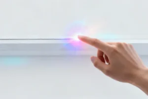 Revolutionizing Touch: How Body-Coupled Interfaces Are Paving the Way for Sustainable Human-Machine - Professional coverage
