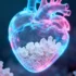 AI Algorithms Unlock Hidden Heart Attack Clues in Routine Medical Scans