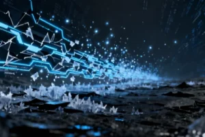 Major AWS Service Disruption Cripples Online Gaming Platforms and Digital Services - Professional coverage