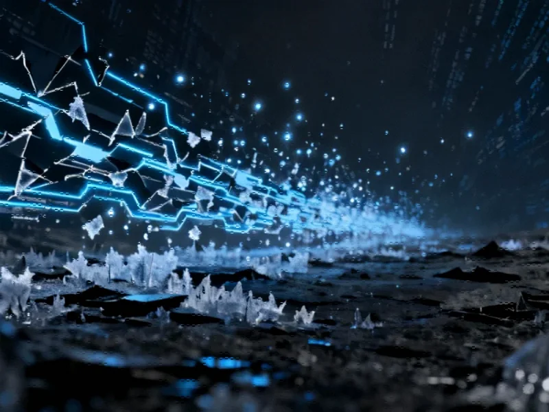 Major AWS Service Disruption Cripples Online Gaming Platforms and Digital Services - Professional coverage