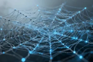 Global Digital Infrastructure Strained as AWS Outage Reveals Cloud Concentration Risks - Professional coverage