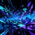 Cloud Infrastructure Crisis: How AWS Outage Exposes Digital Fragility Across Major Platforms