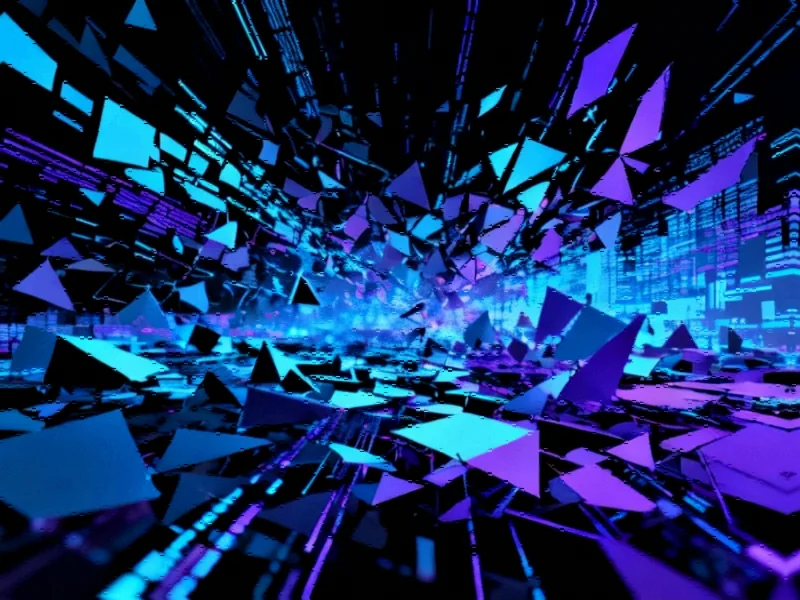 Cloud Infrastructure Crisis: How AWS Outage Exposes Digital Fragility Across Major Platforms - Professional coverage