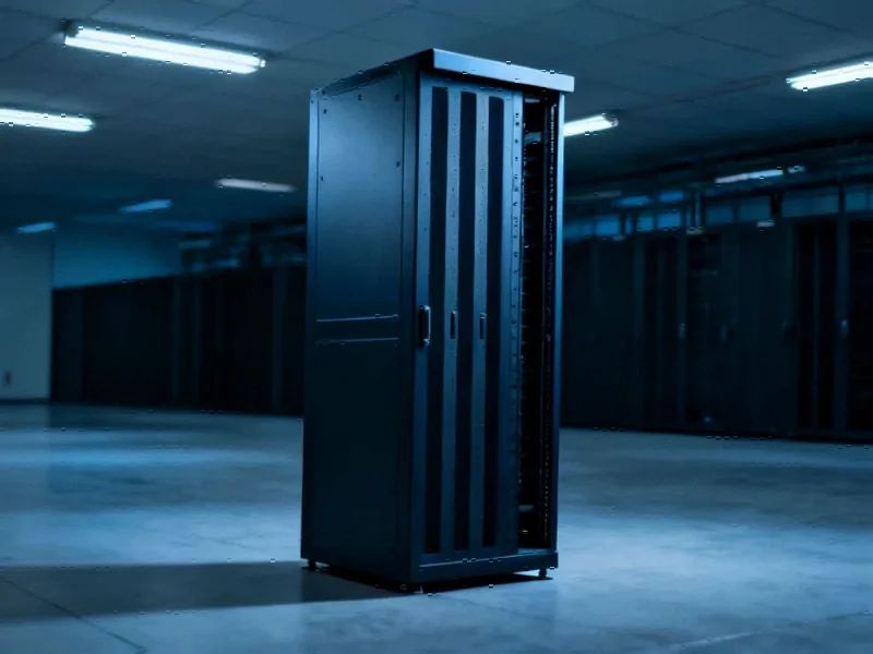 Beyond the AWS Outage: Rethinking Digital Resilience in a Cloud-Dependent World