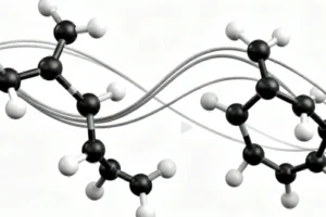 Breakthrough Chemical Method Unlocks Efficient Synthesis of Complex Esters and Lactones - Professional coverage