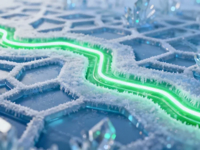 Advanced Fluorinated Polymer Electrolytes Unlock Extreme-Temperature Battery Performance