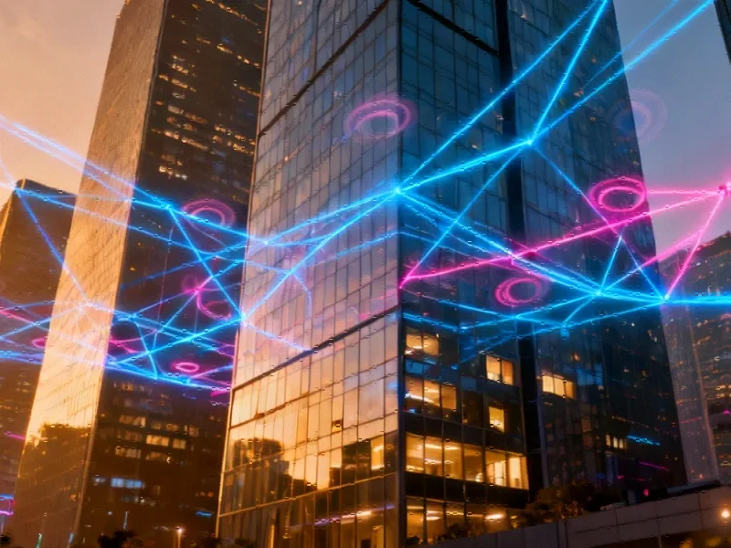 Digital Clusters Forge Stronger Cities: How Tech Concentration Builds Urban Resilience