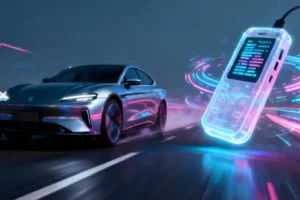 Market Dynamics Shift as Earnings and Economic Indicators Take Center Stage - Professional coverage