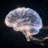 The Integrity Crisis: How AI-Generated Research Threatens Academic Publishing