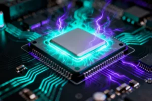 AMD's Desktop APU Revolution: Krackan Point AM5 Integration Signals Major Shift in Integrated Graphi - Professional coverage
