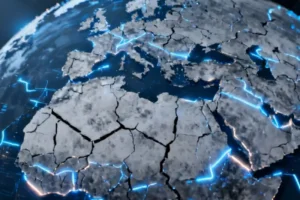 Cloud Concentration Crisis: How AWS Outage Exposes Internet's Fragile Foundations - Professional coverage